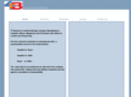 4tgroup.net