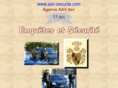 aav-securite.com