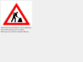 abfallwirtschaftskonzept.com