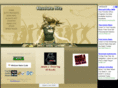 absolutehitz.com