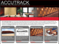accutracksystems.com