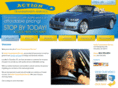 actiontransmissionservice.com