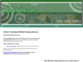 advancedmoldservices.com