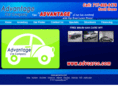 advcarco.com