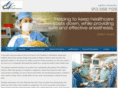 aeroanesthesia.com