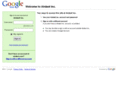 airdast.com