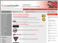 airsoftgunsshop.com