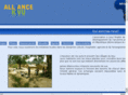 alliancekivu.org