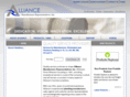 alliancereps.com