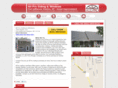 allprolongisland.com