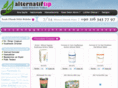 alternatiftip.org