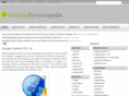 androidencyclopedia.com
