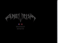 anevrism.com