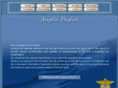 angelapuglisi.org