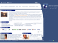 arabic-erp-accounting-software.com