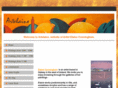 artelaine.com