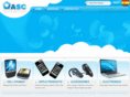 asc-technology.com