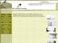 asctraining.net