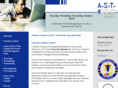 ast-computertechnik.de