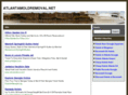 atlantamoldremoval.net