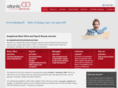atlantic-bureauservices.com