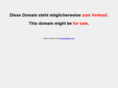 auto-muenchen.net
