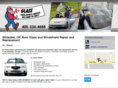 autoglassstillwater.com
