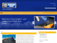 autosurgeoninc.com