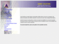 avanti-solutions.com