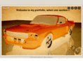 avryster.com