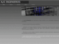 aysingenieros.com