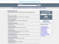 b1flow.net
