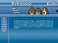 bahroooo.com