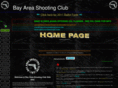 basctx.com