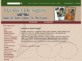basketdesignsplus.com