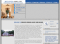 battlefieldhomes.com