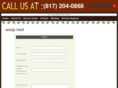 beeremovalinfortworth.com