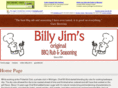 billyjims.com