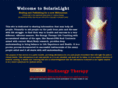 bioenergytherapy.com