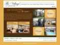 birminghamalabamaapartmentrental.com