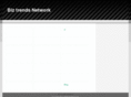 biz-trends.net