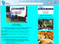 bobscatering.net