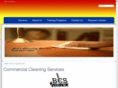 bobscleaningservice.net