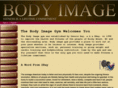 bodybydray.com