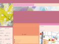 bodycaresalon-hana.com