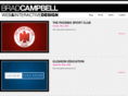 brad-campbell.net