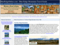 brmtns.com