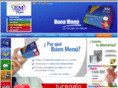 buen-menu.com