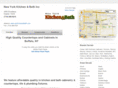 buffalonycabinets.com