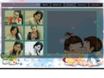 buithithanhthao.com
